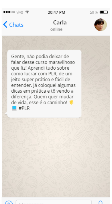 depoimento-carla.webp