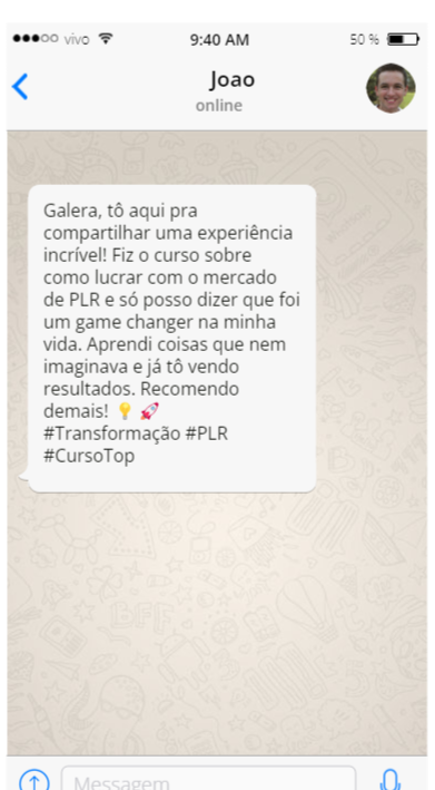 depoimento-joao.webp