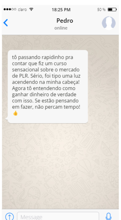 depoimento-pedro.webp