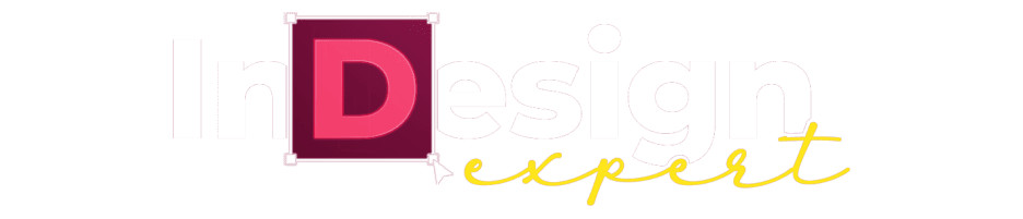 Logo-Ind.png