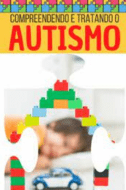 COMPREENDENDO-O-AUTISMO-1.png