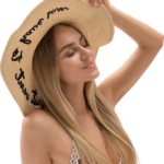 IMG-PNG-102-150x150-1.png