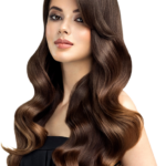 IMG-PNG-104-150x150-1.png