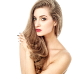 IMG-PNG-105-150x150-1.png