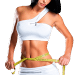 IMG-PNG-2-150x150-1.png