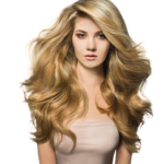 IMG-PNG-97-150x150-1.png