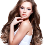 IMG-PNG-98-150x150-1.png