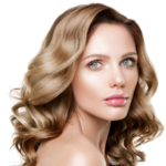 IMG-PNG-99-150x150-1.png