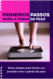 Primeiros-Passos-RUMO-A-PERDA-DE-PESO-1.png