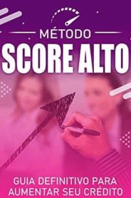 SCORE-ALTO-PNG-1.png